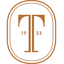 Tivoli Hotels & Resorts logo