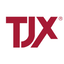 Tjx Companies logo