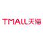 Tmall logo