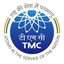 Tata Memorial Centre logo