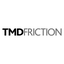TMD Friction logo