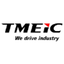 TMEIC logo