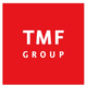 TMF Group logo