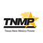 Texas-New Mexico Power Company logo