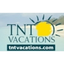 Funjet Vacations logo