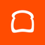 Toast, Inc. logo
