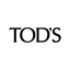 Tod's S.p.A. logo