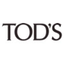Tod's S.p.A. logo