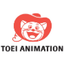 Toei Animation Europe logo