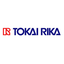 Tokai Rika logo