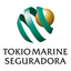 Tokio Marine Seguradora logo