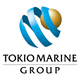 Tokio Marine logo