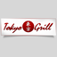 Tokyo Grill logo