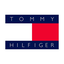 Tommy Hilfiger logo