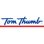 Tom Thumb Food & Pharmacy logo