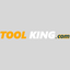 Tool King logo