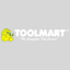 Toolmart logo