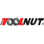 Tool Nut logo