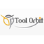 ToolOrbit.com logo