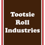Tootsie Roll Industries logo