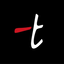 Topitop logo
