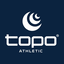 Topo Athletic LLC logo