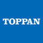 Toppan Printing (H.K.) logo