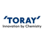 Toray Industries, Inc. logo