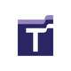 Torrent Pharmaceuticals logo