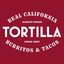 Tortilla logo