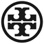 TORY BURCH logo