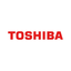 Toshiba logo