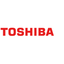 Toshiba Tec logo