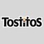 Tostitos logo