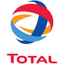 TotalEnergies logo