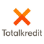 Totalkredit logo
