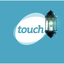 touch Lebanon logo
