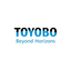 Toyobo Life Science logo
