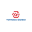 Toyoda Gosei (Germany) logo