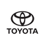 Toyota Kirloskar Motor Private Limited logo