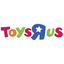 Toys R Us Israel logo