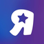 Toys R Us logo