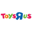 Toys "R" Us ANZ Limited logo