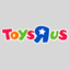 Toys"R"Us logo