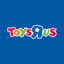 Toys "R" Us Spain logo