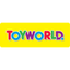 Toyworld logo