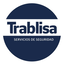Trablisa logo