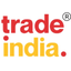 TradeIndia logo