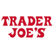 Trader Joe's logo