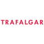 Trafalgar Tours logo